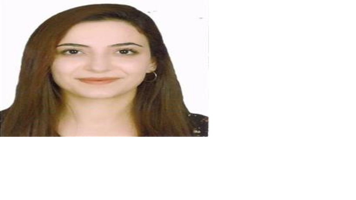 BEYZANUR GENÇOĞLU - TÜRK DİLİ VE EDEBİYATI ÖĞRETMENİ