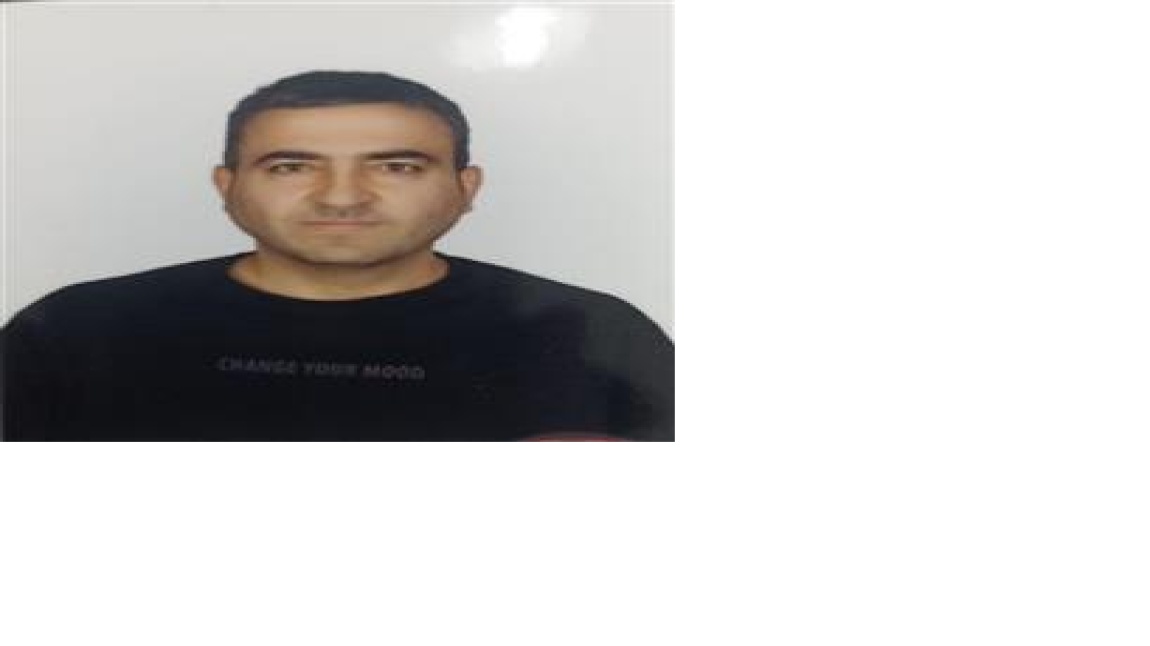 FERHAR ARSLAN - MATEMATİK ÖĞRETMENİ